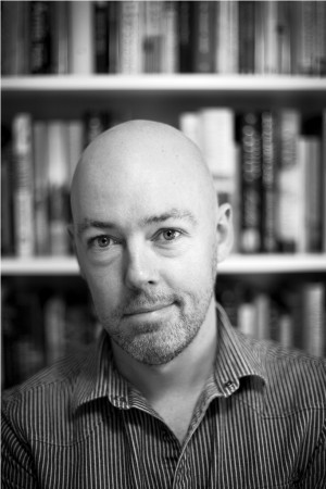 John Boyne - De jongen in de gestreepte pyjama